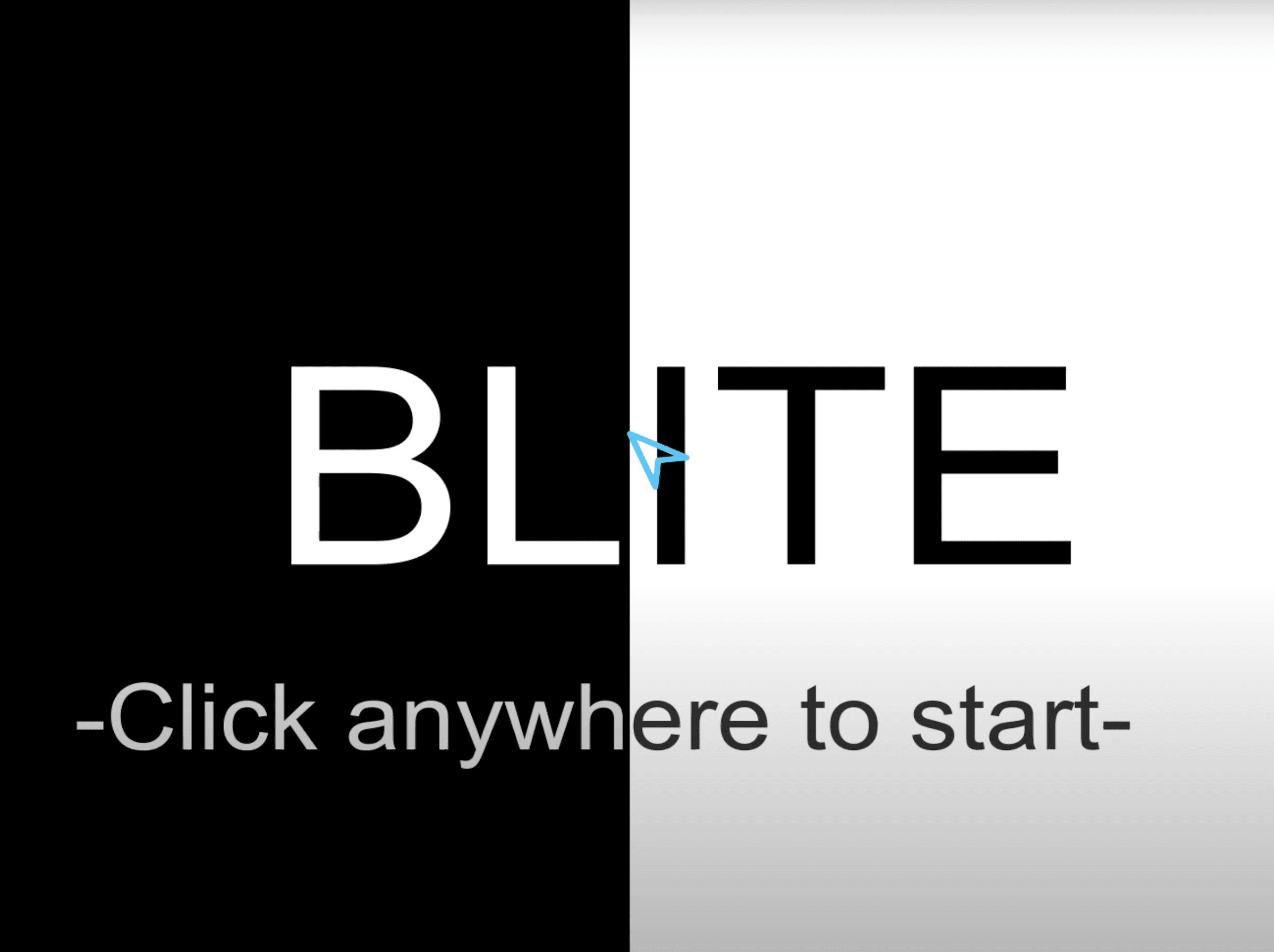 Blite