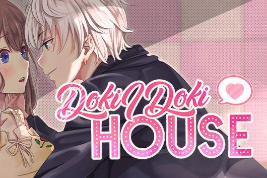 Doki Doki House